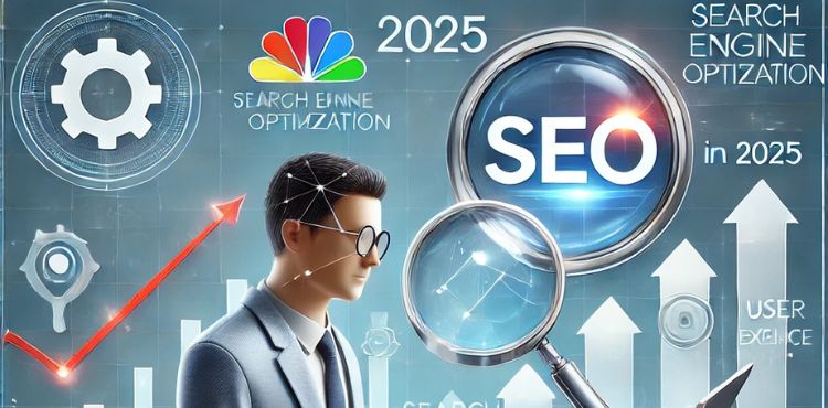 Aem Contabilidade - Consultores Associados