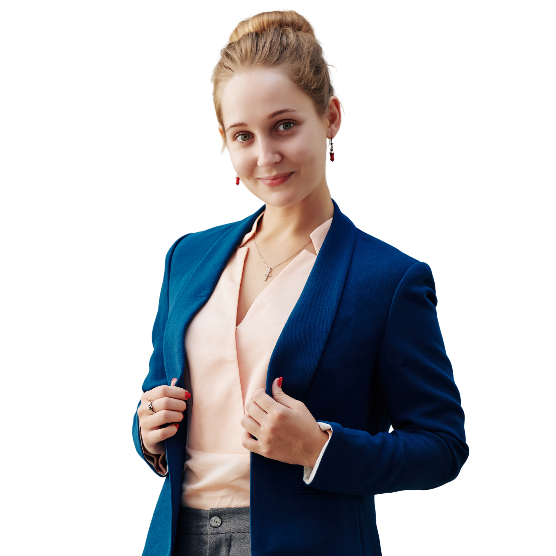 Aem Contabilidade - Consultores Associados