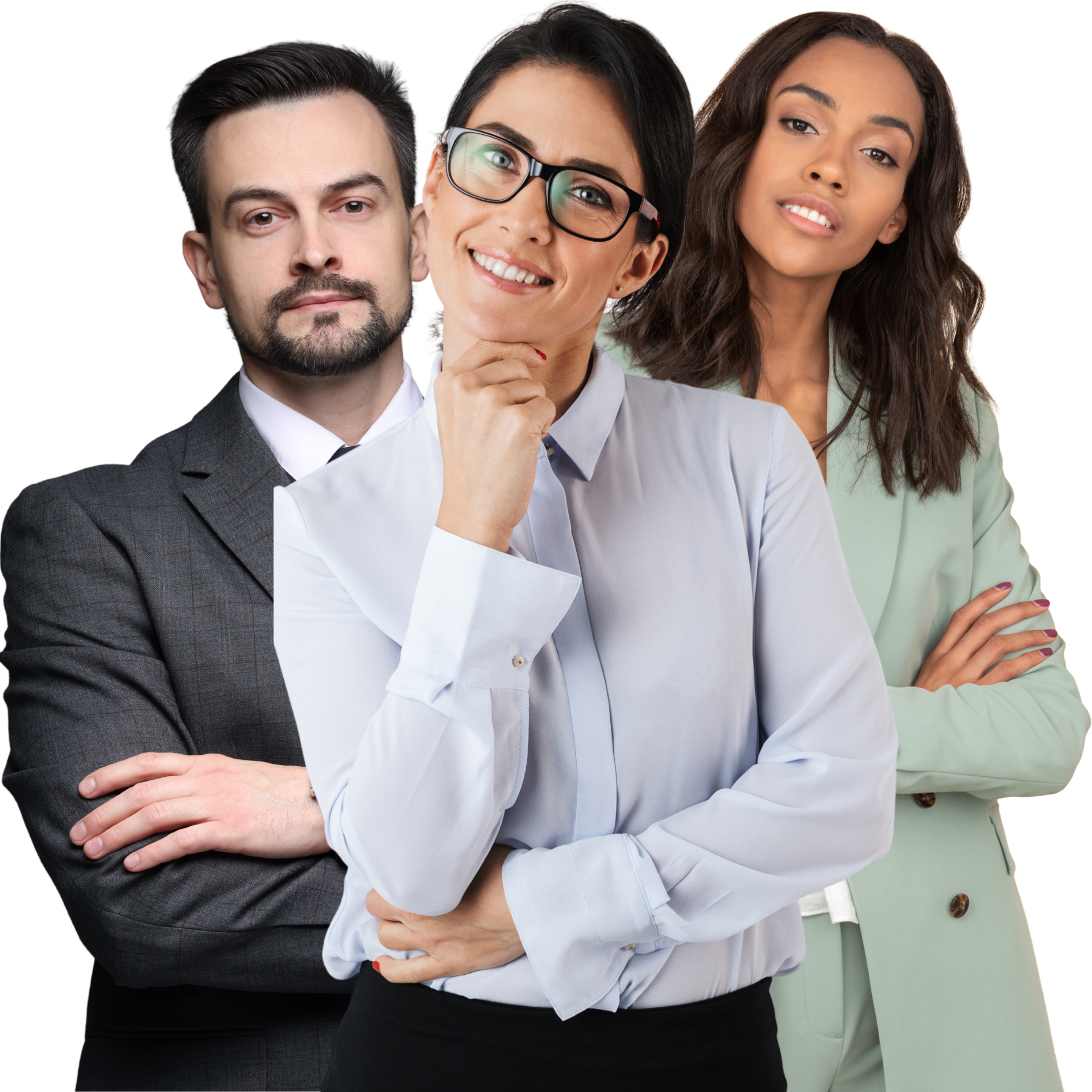 Aem Contabilidade - Consultores Associados