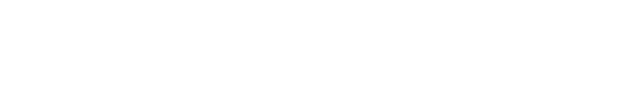 logo Aem Contabilidade - Consultores Associados